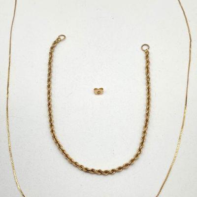 Sale Photo Thumbnail #818