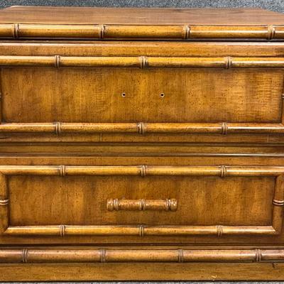 Sale Photo Thumbnail #767