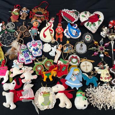 Sale Photo Thumbnail #152