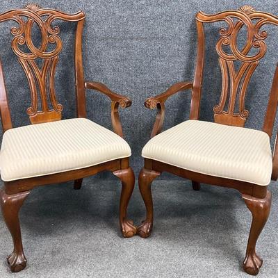 Sale Photo Thumbnail #518