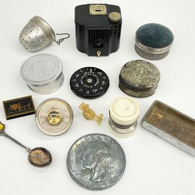 Sale Photo Thumbnail #181