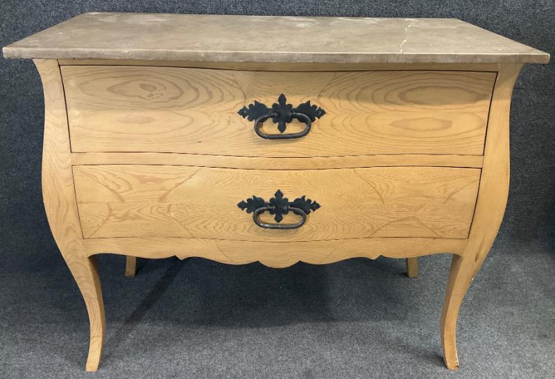 Sale Photo Thumbnail #905