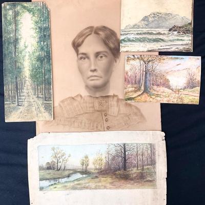 Sale Photo Thumbnail #676