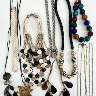 Sale Photo Thumbnail #759