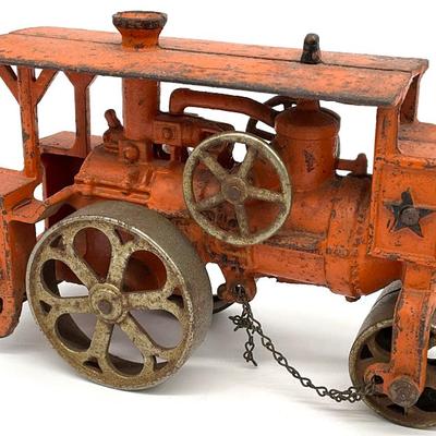 Sale Photo Thumbnail #141