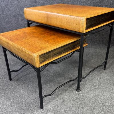 Sale Photo Thumbnail #840