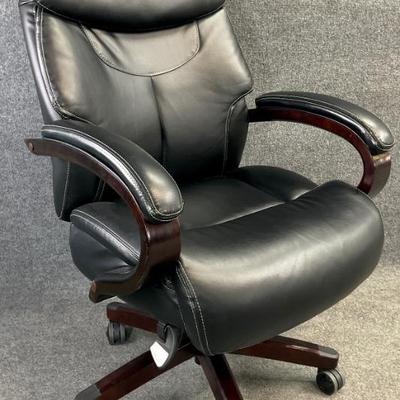 Sale Photo Thumbnail #498