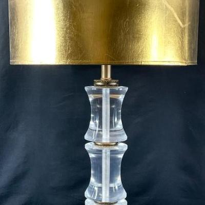 Sale Photo Thumbnail #811