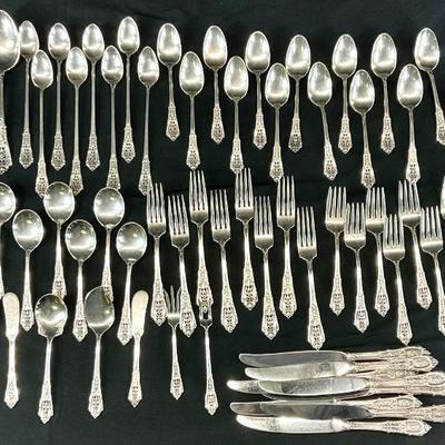 Sale Photo Thumbnail #794