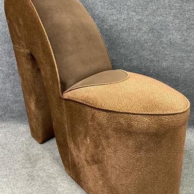 Sale Photo Thumbnail #345