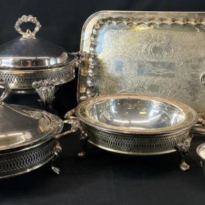 Sale Photo Thumbnail #134