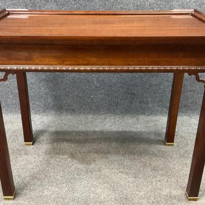 Sale Photo Thumbnail #745