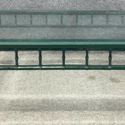 Sale Photo Thumbnail #272