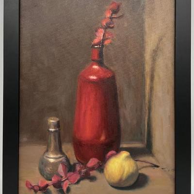 Sale Photo Thumbnail #583