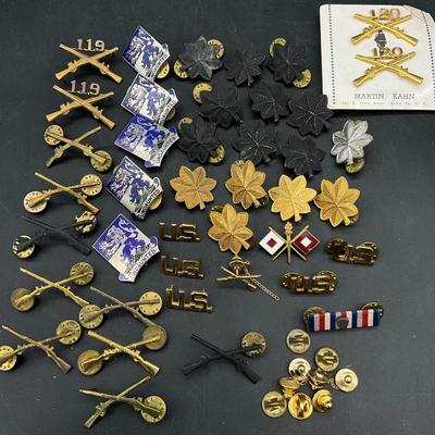 Sale Photo Thumbnail #49