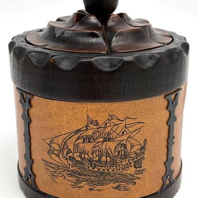 Sale Photo Thumbnail #130