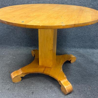 Sale Photo Thumbnail #852