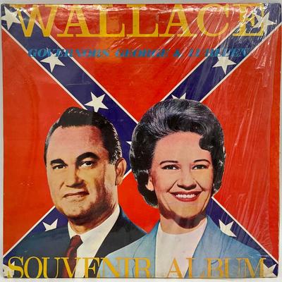 Sale Photo Thumbnail #80