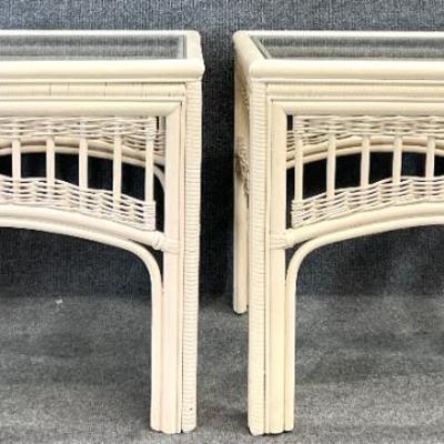 Sale Photo Thumbnail #558