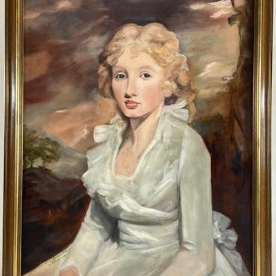 Sale Photo Thumbnail #619