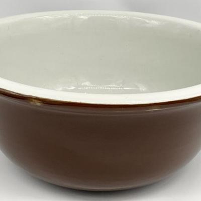 Sale Photo Thumbnail #340