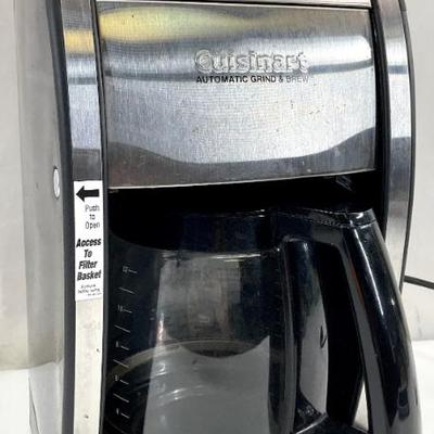 Sale Photo Thumbnail #210