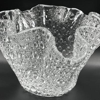 Sale Photo Thumbnail #383