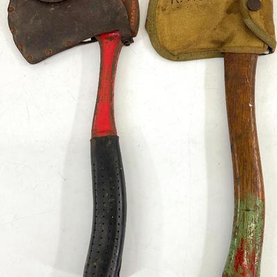 Sale Photo Thumbnail #51