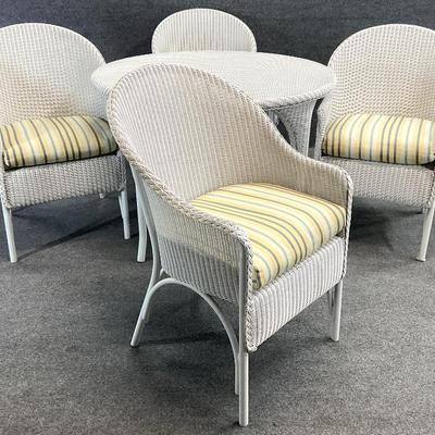 Sale Photo Thumbnail #474