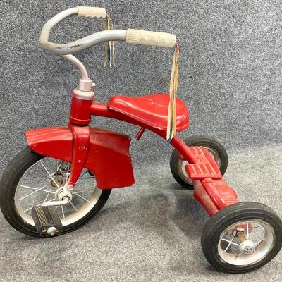 Sale Photo Thumbnail #314