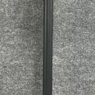 Sale Photo Thumbnail #315