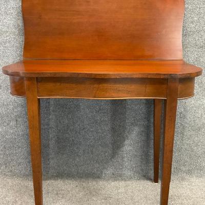 Sale Photo Thumbnail #724