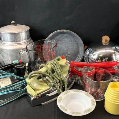 Sale Photo Thumbnail #212