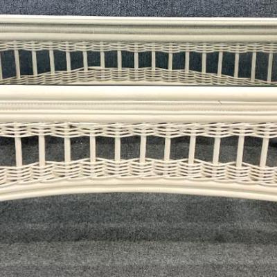 Sale Photo Thumbnail #587