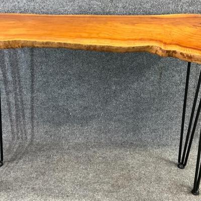 Sale Photo Thumbnail #585