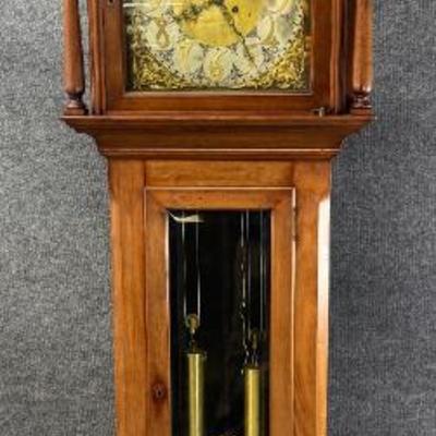 Sale Photo Thumbnail #824