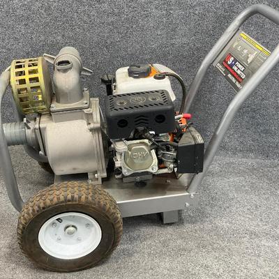 Sale Photo Thumbnail #308