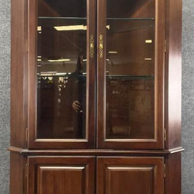 Sale Photo Thumbnail #317