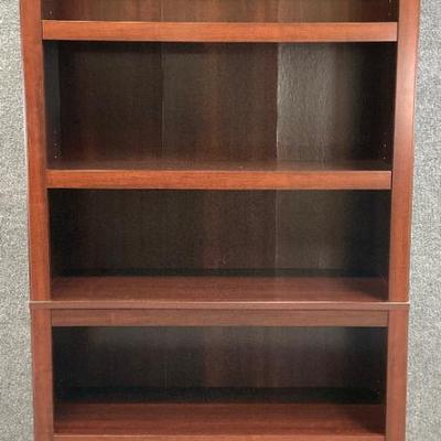 Sale Photo Thumbnail #532