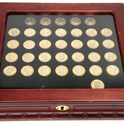 Sale Photo Thumbnail #159