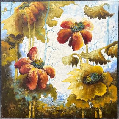 Sale Photo Thumbnail #806