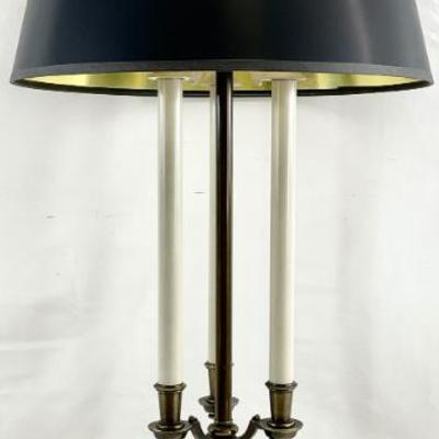 Sale Photo Thumbnail #600