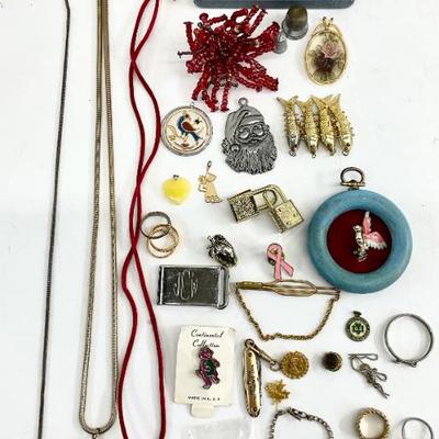 Sale Photo Thumbnail #727