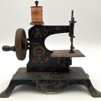 Sale Photo Thumbnail #124