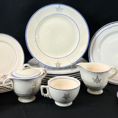 Sale Photo Thumbnail #47