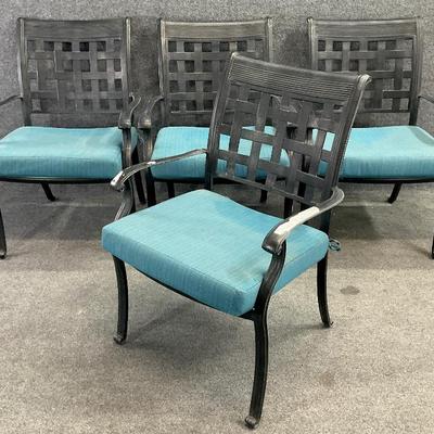 Sale Photo Thumbnail #755