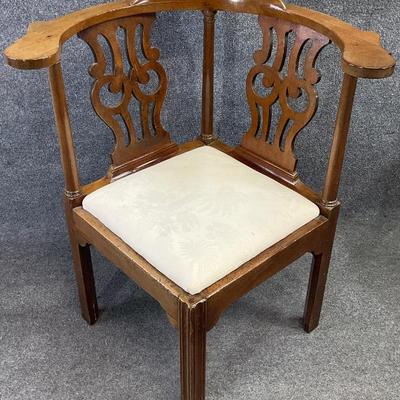 Sale Photo Thumbnail #270