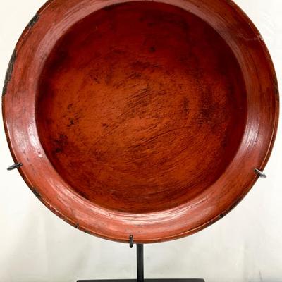 Sale Photo Thumbnail #640