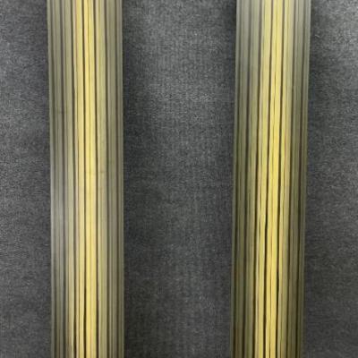 Sale Photo Thumbnail #736