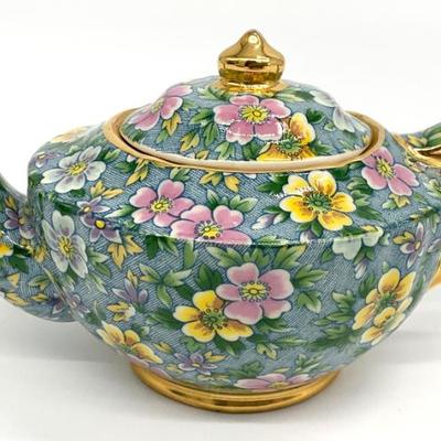 Sale Photo Thumbnail #421